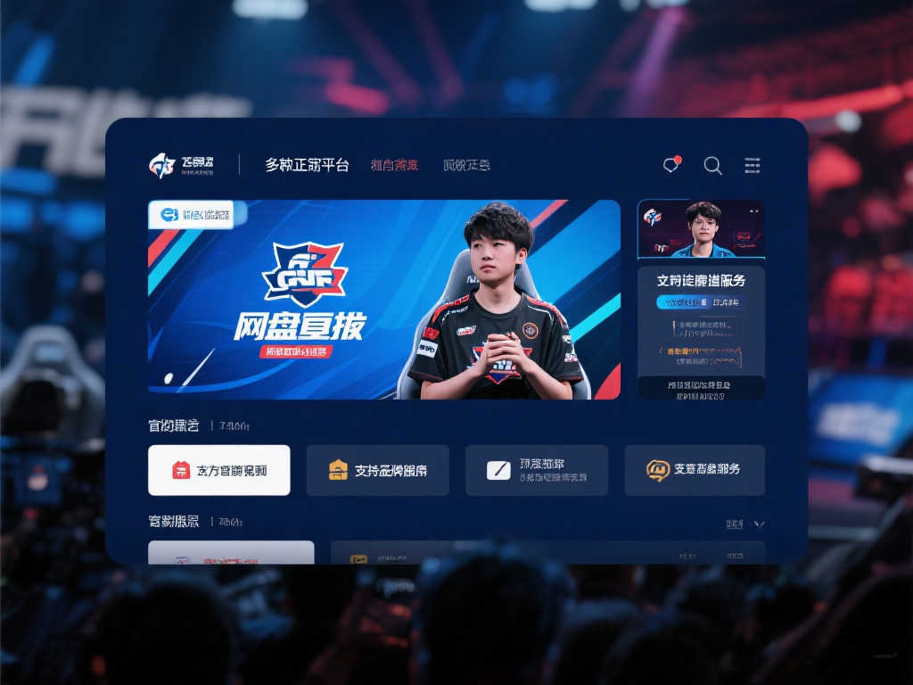 2022世界杯阿根廷精彩集锦网盘分享