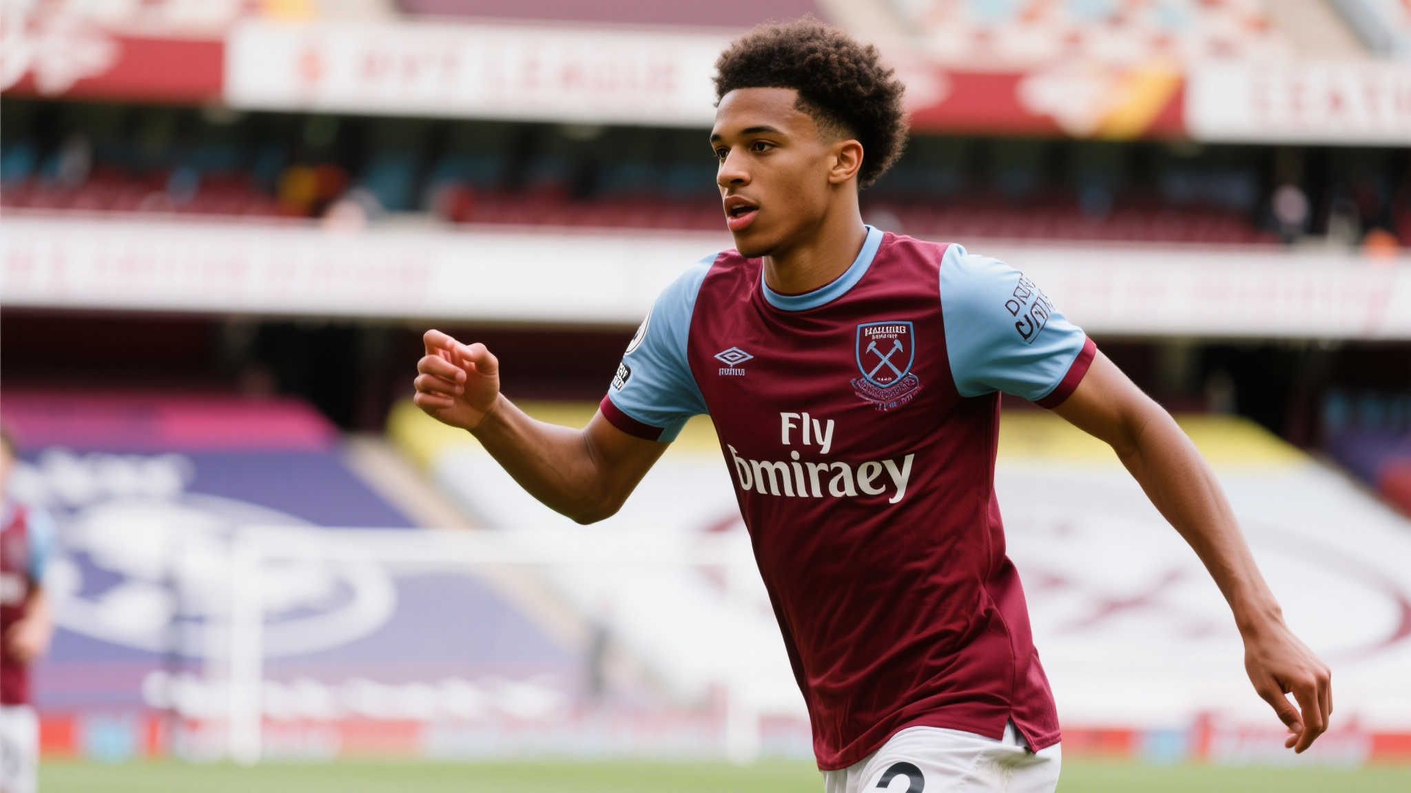 欧洲射手明星执意加盟阿森纳,曼联尤文接连碰壁 欧洲射手明星执意加盟阿森纳,曼联尤文接连碰壁